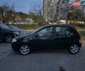 Фиат Пунто 2008 в Киеве на Automoto.ua Черный Фиат Пунто, объемом двигателя 1.24 л и пробегом 150 тыс. км за 3500 $, фото 8 на Automoto.ua