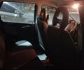 Фиат Пунто 2008 в Киеве на Automoto.ua Черный Фиат Пунто, объемом двигателя 1.24 л и пробегом 150 тыс. км за 3500 $, фото 21 на Automoto.ua