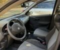 Фиат Пунто 2008 в Киеве на Automoto.ua Черный Фиат Пунто, объемом двигателя 1.24 л и пробегом 150 тыс. км за 3500 $, фото 10 на Automoto.ua