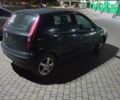Фиат Пунто 2008 в Киеве на Automoto.ua Черный Фиат Пунто, объемом двигателя 1.24 л и пробегом 150 тыс. км за 3500 $, фото 23 на Automoto.ua