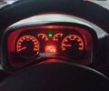 Фиат Пунто 2008 в Киеве на Automoto.ua Черный Фиат Пунто, объемом двигателя 1.24 л и пробегом 150 тыс. км за 3500 $, фото 1 на Automoto.ua