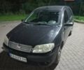 Фиат Пунто 2008 в Киеве на Automoto.ua Черный Фиат Пунто, объемом двигателя 1.24 л и пробегом 150 тыс. км за 3500 $, фото 26 на Automoto.ua