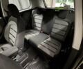 Черный Фиат Пунто, объемом двигателя 1.4 л и пробегом 142 тыс. км за 3800 $, фото 12 на Automoto.ua