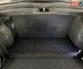 Черный Фиат Пунто, объемом двигателя 1.4 л и пробегом 142 тыс. км за 3800 $, фото 19 на Automoto.ua