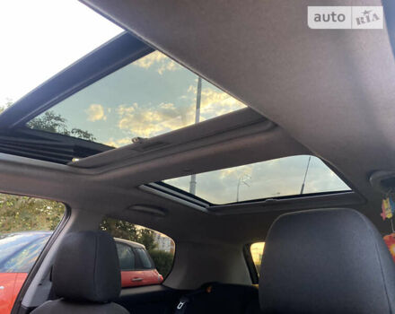 Черный Фиат Пунто, объемом двигателя 1.3 л и пробегом 220 тыс. км за 4800 $, фото 22 на Automoto.ua