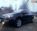 Черный Фиат Пунто, объемом двигателя 1.25 л и пробегом 233 тыс. км за 5600 $, фото 1 на Automoto.ua