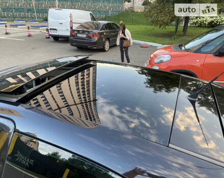 Черный Фиат Пунто, объемом двигателя 1.3 л и пробегом 220 тыс. км за 4800 $, фото 23 на Automoto.ua