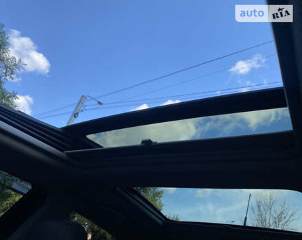 Черный Фиат Пунто, объемом двигателя 1.3 л и пробегом 220 тыс. км за 4800 $, фото 18 на Automoto.ua