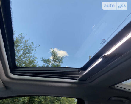 Черный Фиат Пунто, объемом двигателя 1.3 л и пробегом 220 тыс. км за 4800 $, фото 19 на Automoto.ua