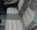 Фиат Пунто 2011 в Житомире на Automoto.ua Черный Фиат Пунто, объемом двигателя 1.2 л и пробегом 233 тыс. км за 4790 $, фото 10 на Automoto.ua