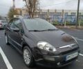 Фиат Пунто 2011 в Житомире на Automoto.ua Черный Фиат Пунто, объемом двигателя 1.2 л и пробегом 233 тыс. км за 4790 $, фото 6 на Automoto.ua