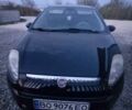 Фиат Пунто 2011 в Тернополе на Automoto.ua Черный Фиат Пунто, объемом двигателя 1.25 л и пробегом 282 тыс. км за 5500 $, фото 1 на Automoto.ua