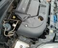 Фиат Пунто 2011 в Житомире на Automoto.ua Черный Фиат Пунто, объемом двигателя 1.2 л и пробегом 233 тыс. км за 4790 $, фото 19 на Automoto.ua