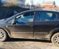 Чорний Фіат Пунто, об'ємом двигуна 1.25 л та пробігом 307 тис. км за 5500 $, фото 2 на Automoto.ua