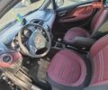 Фиат Пунто 2011 в Черновцах на Automoto.ua Черный Фиат Пунто, объемом двигателя 1.3 л и пробегом 213 тыс. км за 4700 $, фото 25 на Automoto.ua