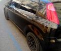 Чорний Фіат Пунто, об'ємом двигуна 12 л та пробігом 250 тис. км за 4499 $, фото 3 на Automoto.ua