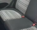 Черный Фиат Пунто, объемом двигателя 1.37 л и пробегом 185 тыс. км за 4700 $, фото 12 на Automoto.ua