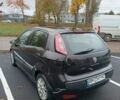 Фиат Пунто 2011 в Житомире на Automoto.ua Черный Фиат Пунто, объемом двигателя 1.2 л и пробегом 233 тыс. км за 4790 $, фото 2 на Automoto.ua