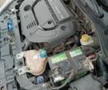 Фиат Пунто 2011 в Житомире на Automoto.ua Черный Фиат Пунто, объемом двигателя 1.2 л и пробегом 233 тыс. км за 4790 $, фото 18 на Automoto.ua