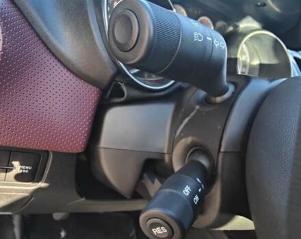 Фиат Пунто 2011 в Черновцах на Automoto.ua Черный Фиат Пунто, объемом двигателя 1.3 л и пробегом 213 тыс. км за 4700 $, фото 23 на Automoto.ua