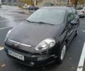 Фиат Пунто 2011 в Житомире на Automoto.ua Черный Фиат Пунто, объемом двигателя 1.2 л и пробегом 233 тыс. км за 4790 $, фото 1 на Automoto.ua