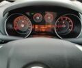 Фиат Пунто 2011 в Житомире на Automoto.ua Черный Фиат Пунто, объемом двигателя 1.2 л и пробегом 233 тыс. км за 4790 $, фото 20 на Automoto.ua