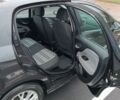 Фиат Пунто 2011 в Житомире на Automoto.ua Черный Фиат Пунто, объемом двигателя 1.2 л и пробегом 233 тыс. км за 4790 $, фото 13 на Automoto.ua
