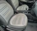 Фиат Пунто 2011 в Житомире на Automoto.ua Черный Фиат Пунто, объемом двигателя 1.2 л и пробегом 233 тыс. км за 4790 $, фото 15 на Automoto.ua