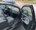 Фиат Пунто 2011 в Житомире на Automoto.ua Черный Фиат Пунто, объемом двигателя 1.2 л и пробегом 233 тыс. км за 4790 $, фото 14 на Automoto.ua