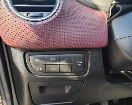 Фиат Пунто 2011 в Черновцах на Automoto.ua Черный Фиат Пунто, объемом двигателя 1.3 л и пробегом 213 тыс. км за 4700 $, фото 20 на Automoto.ua