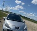 Черный Фиат Пунто, объемом двигателя 1.25 л и пробегом 278 тыс. км за 3200 $, фото 1 на Automoto.ua