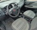 Фиат Пунто 2011 в Житомире на Automoto.ua Черный Фиат Пунто, объемом двигателя 1.2 л и пробегом 233 тыс. км за 4790 $, фото 8 на Automoto.ua
