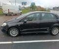 Фиат Пунто 2011 в Житомире на Automoto.ua Черный Фиат Пунто, объемом двигателя 1.2 л и пробегом 233 тыс. км за 4790 $, фото 1 на Automoto.ua