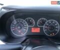 Черный Фиат Пунто, объемом двигателя 1.24 л и пробегом 130 тыс. км за 4200 $, фото 6 на Automoto.ua