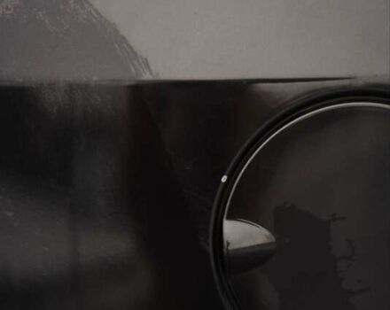 Черный Фиат Пунто, объемом двигателя 1.25 л и пробегом 230 тыс. км за 6000 $, фото 5 на Automoto.ua