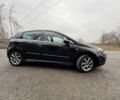 Чорний Фіат Пунто, об'ємом двигуна 1.2 л та пробігом 180 тис. км за 6500 $, фото 1 на Automoto.ua