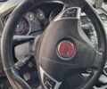 Черный Фиат Пунто, объемом двигателя 1.25 л и пробегом 234 тыс. км за 5500 $, фото 12 на Automoto.ua