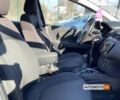 Черный Фиат Пунто, объемом двигателя 1.3 л и пробегом 240 тыс. км за 6800 $, фото 11 на Automoto.ua