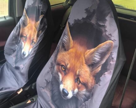 Черный Фиат Пунто, объемом двигателя 1.2 л и пробегом 200 тыс. км за 1656 $, фото 3 на Automoto.ua