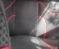 Красный Фиат Пунто, объемом двигателя 1.11 л и пробегом 298 тыс. км за 1600 $, фото 16 на Automoto.ua