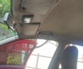 Красный Фиат Пунто, объемом двигателя 1.11 л и пробегом 298 тыс. км за 1600 $, фото 17 на Automoto.ua