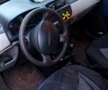 Червоний Фіат Пунто, об'ємом двигуна 1.2 л та пробігом 0 тис. км за 500 $, фото 2 на Automoto.ua