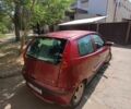 Красный Фиат Пунто, объемом двигателя 1.2 л и пробегом 298 тыс. км за 1999 $, фото 2 на Automoto.ua
