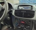 Красный Фиат Пунто, объемом двигателя 0 л и пробегом 180 тыс. км за 1400 $, фото 7 на Automoto.ua