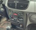 Красный Фиат Пунто, объемом двигателя 0 л и пробегом 180 тыс. км за 1400 $, фото 11 на Automoto.ua