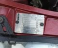 Красный Фиат Пунто, объемом двигателя 1.24 л и пробегом 233 тыс. км за 3700 $, фото 26 на Automoto.ua