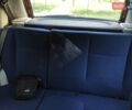 Красный Фиат Пунто, объемом двигателя 1.24 л и пробегом 233 тыс. км за 3700 $, фото 23 на Automoto.ua