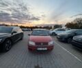 Фиат Пунто 2004 в Днепре (Днепропетровске) на Automoto.ua Красный Фиат Пунто, объемом двигателя 0 л и пробегом 160 тыс. км за 843 $, фото 1 на Automoto.ua