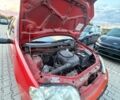 Фиат Пунто 2004 в Днепре (Днепропетровске) на Automoto.ua Красный Фиат Пунто, объемом двигателя 0 л и пробегом 160 тыс. км за 843 $, фото 3 на Automoto.ua