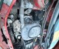 Фиат Пунто 2004 в Днепре (Днепропетровске) на Automoto.ua Красный Фиат Пунто, объемом двигателя 0 л и пробегом 160 тыс. км за 843 $, фото 4 на Automoto.ua
